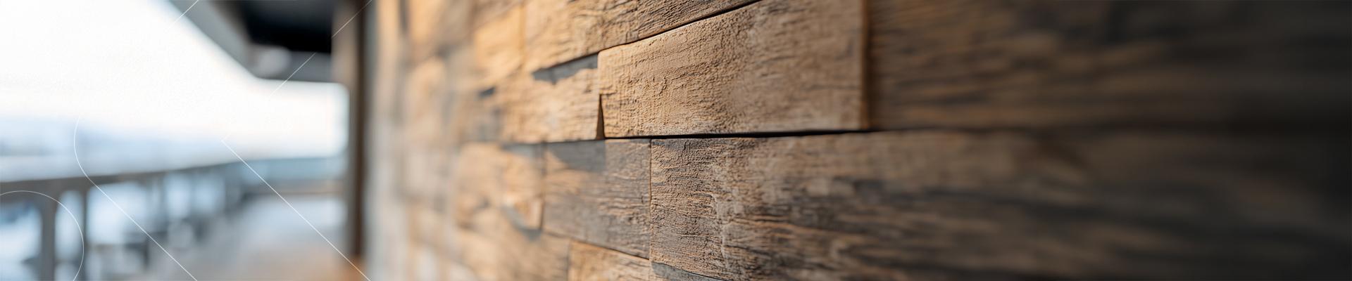 Detalles para completar tu decoración